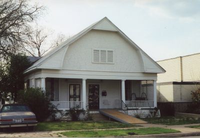 1720 Hurley 2000
