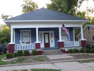 1720 Washington 2013
