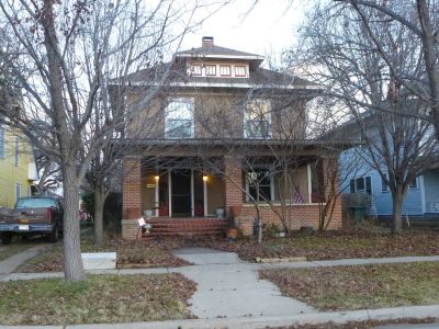 1721 Fairmount 2014
