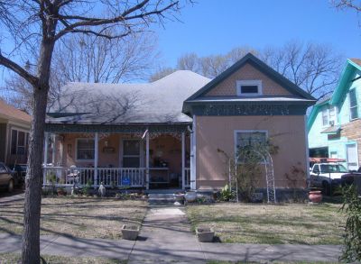 1722 5th 2010

