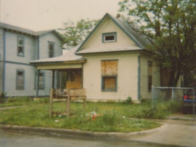 1722 Lipscomb 1993 June
