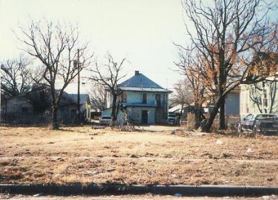1722 Lipscomb 1995
