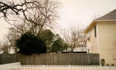 1724 College 1995
