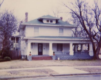 1725 5th 2001
