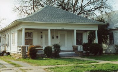 1726 Hurley 2000

