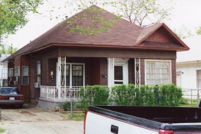 1726 Washington 2000
