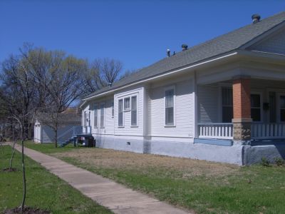 1728 5th side 2010
