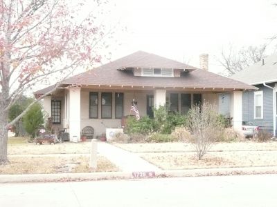 1728 Fairmount 2012
