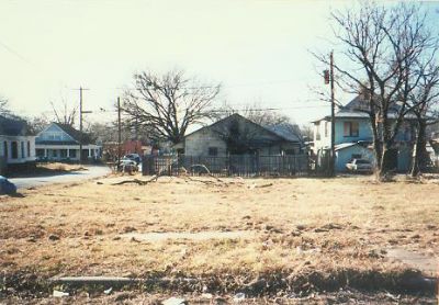 1728 Lipscomb 1995

