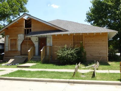 1729 Adams 2016 August

