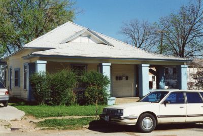 1729  Henderson 2000
