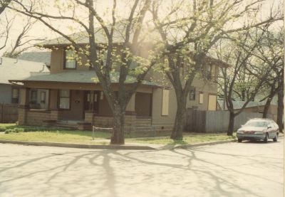 1800 6th side 1992
