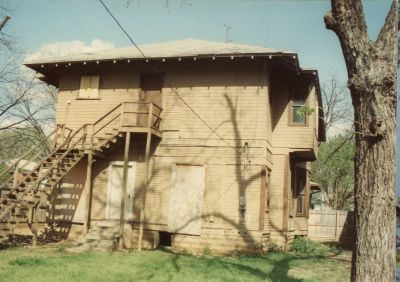 1800 6th back 1992

