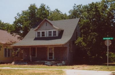 1800 Fairmount 2004
