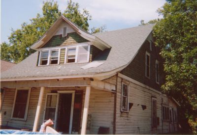 1800 Fairmount 2004
