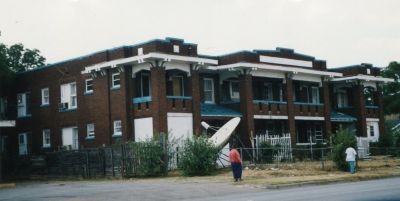 1800 Hemphill 1999

