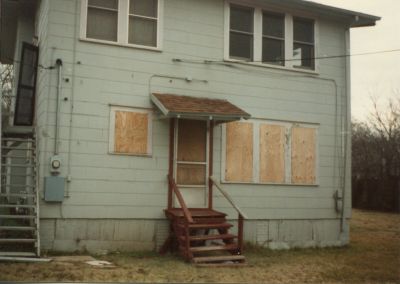 1800 Hurley back 1994
