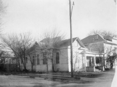 1801-1805 Alston 1993
