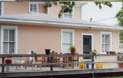 1801 5th back 2004
