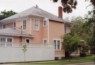 1801 5th side 2004
