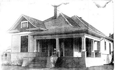 1801 Alston 1909
