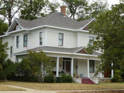 1801 Fairmount 2013
