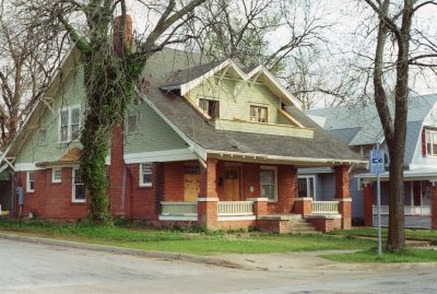 1800 Hurley 2000
