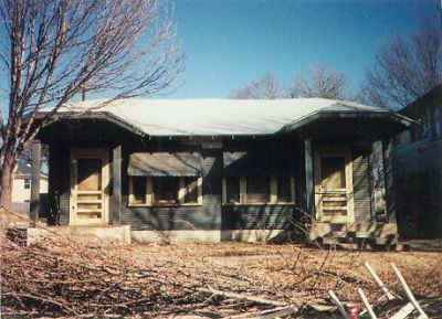 1801 Lipscomb 1995
