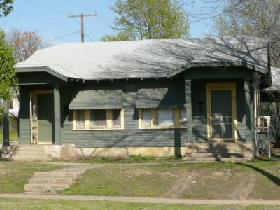 1801 Lipscomb 2008
