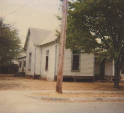 1801 Washington east side 2000
