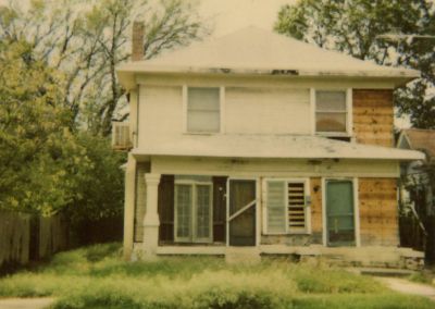 1804 Alston 1994
