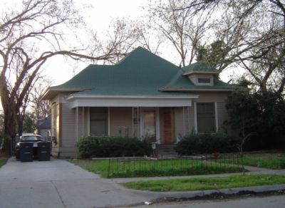 1804 College 2005
