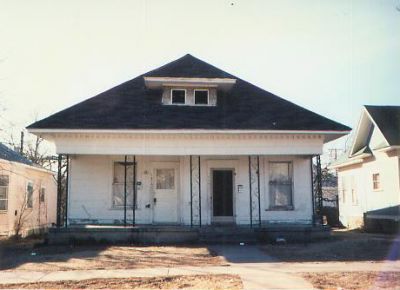 1804 Lipscomb 1995
