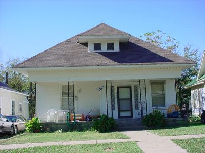 1804 Lipscomb 2003
