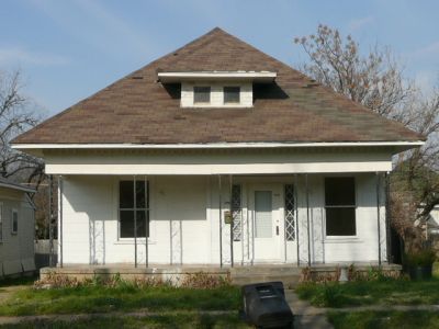 1804 Lipscomb 2008
