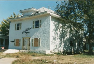 1805 Alston 1994
