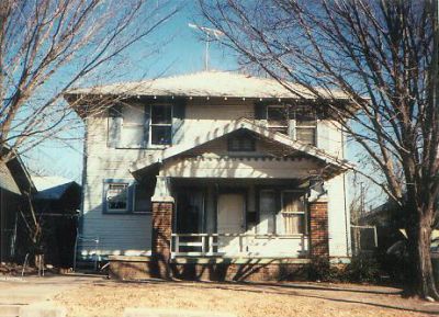 1805 Lipscomb 1995
