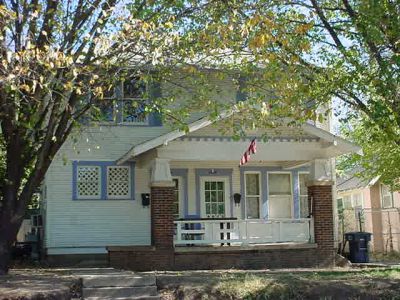 1805 Lipscomb 2003
