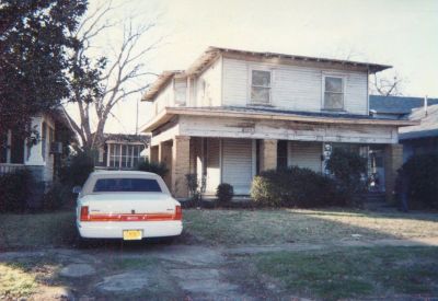 1808 6th 1998
