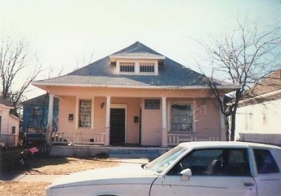 1808 Lipscomb 1995
