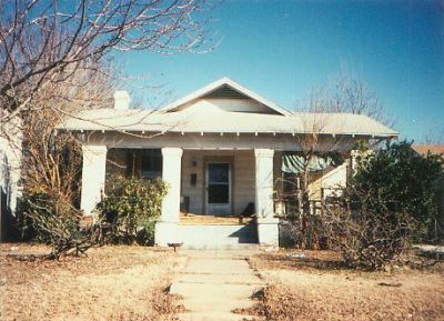 1809 Lipscomb 1995
