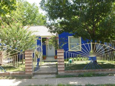 1811 Adams 2016
