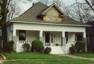 1811 Hurley 2000
