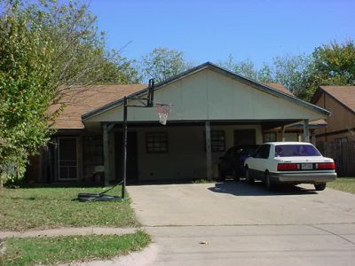 1811 Lipscomb 2003
