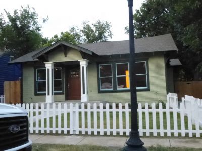1813 Adams 2017
