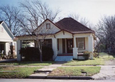 1815 5th 1992
