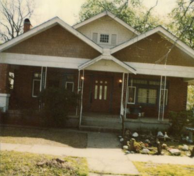 1815 6th 1992
