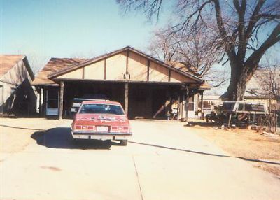 1815 Lipscomb 1995
