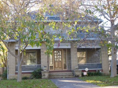 1816 College 2013 November
