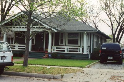 1816 Hurley 2000
